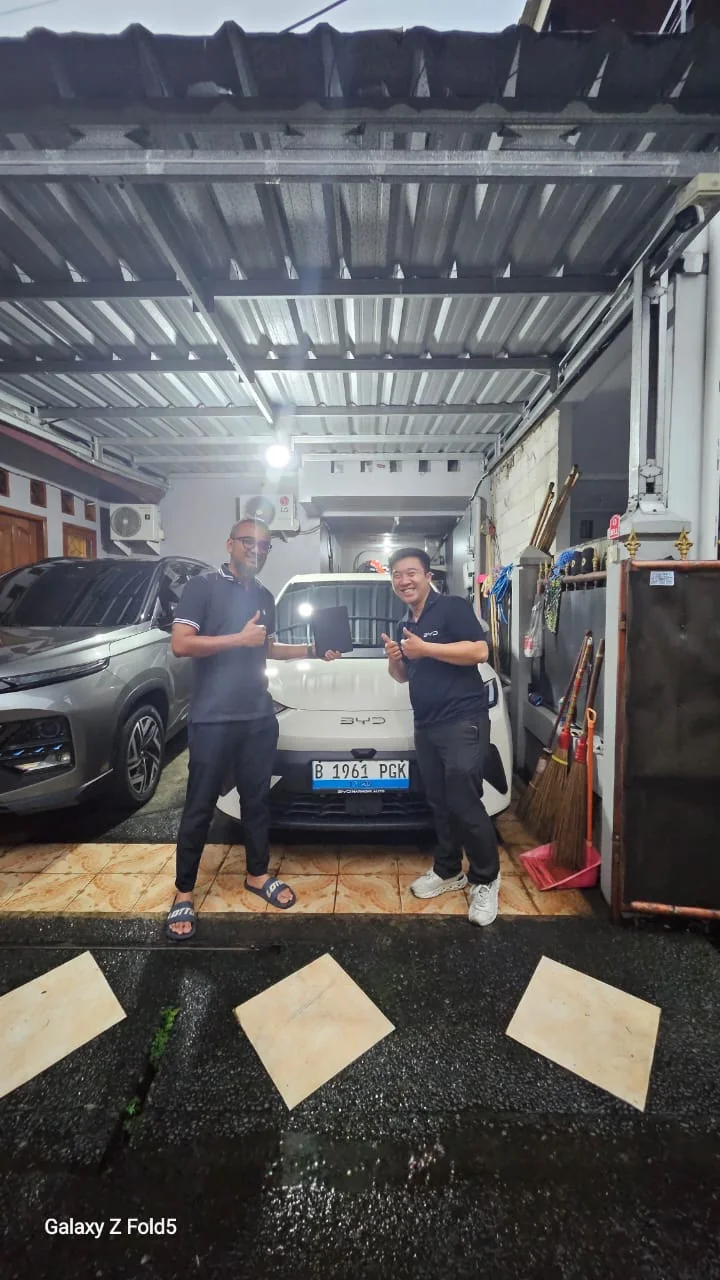 Testimoni testimony delivery-032.webp